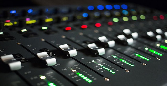 Slider Image 1